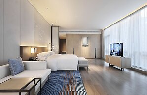 Courtyard Wenzhou Yueqing