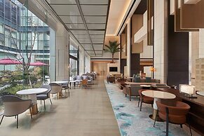 Courtyard Wenzhou Yueqing
