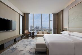 Courtyard Wenzhou Yueqing