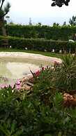 Melina Beach Hotel