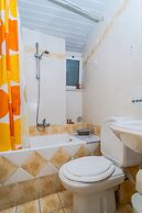 Melina Beach Hotel