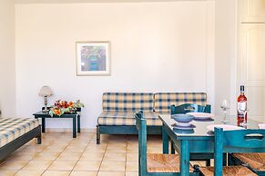 Melina Beach Hotel
