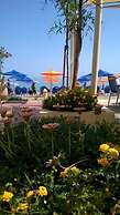Melina Beach Hotel