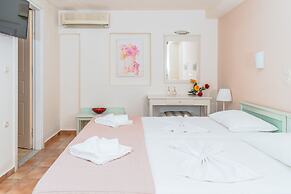 Melina Beach Hotel