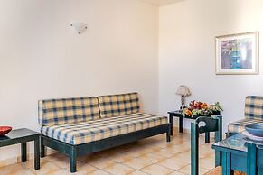 Melina Beach Hotel