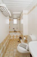 Melina Beach Hotel