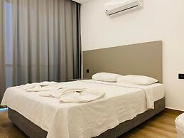 Istanbul Beach Hotel Sweet Home Apart