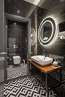 Luxon Hotel Sakarya