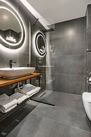 Luxon Hotel Sakarya