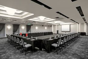 Luxon Hotel Sakarya