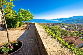 Holiday Home Kastav