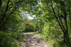 Holiday Home Kastav