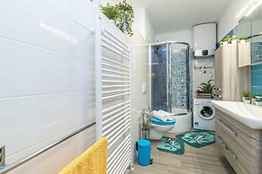 Holiday Home Kastav