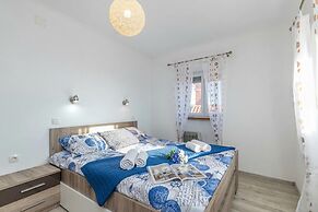 Holiday Home Kastav