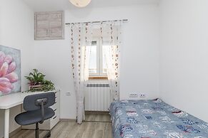 Holiday Home Kastav