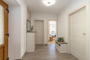 Holiday Home Kastav