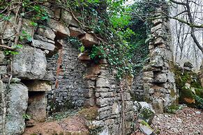 Holiday Home Kastav