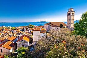 Holiday Home Kastav
