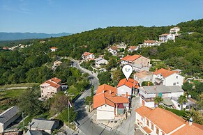 Holiday Home Kastav