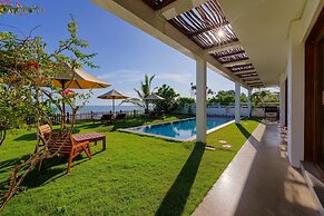 Villa Tanderra