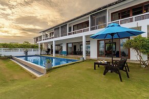 Villa Tanderra