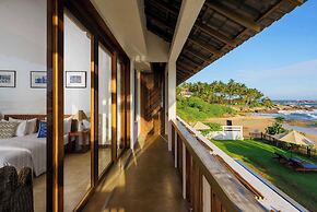 Villa Tanderra
