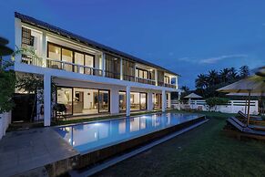 Villa Tanderra