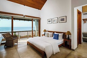 Villa Tanderra