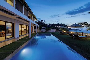 Villa Tanderra