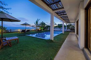 Villa Tanderra
