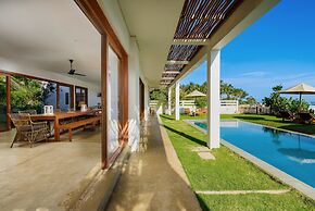 Villa Tanderra