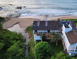 Villa Tanderra