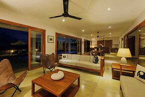 Villa Tanderra