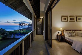 Villa Tanderra