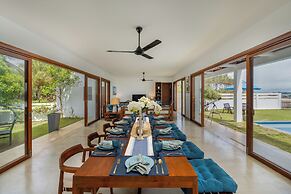Villa Tanderra