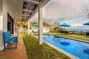 Villa Tanderra