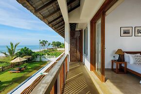Villa Tanderra