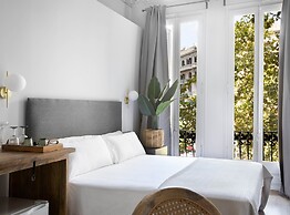 La Maison de Barcelone