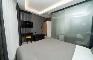 Fama Karakoy