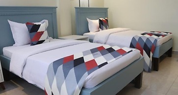 Avesta Hotel