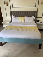 Avesta Hotel