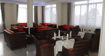 Avesta Hotel