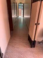 Avesta Hotel