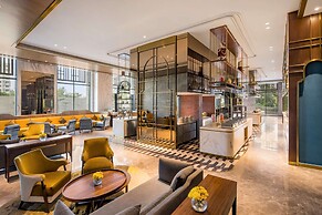Radisson Blu Hotel & Spa, Nashik