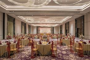 Radisson Blu Hotel & Spa, Nashik