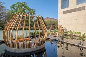 Radisson Blu Hotel & Spa, Nashik