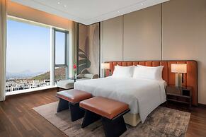 Radisson Blu Hotel & Spa, Nashik