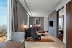 Radisson Blu Hotel & Spa, Nashik