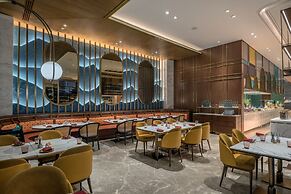Radisson Blu Hotel & Spa, Nashik