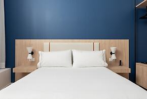 Dorma Vigo